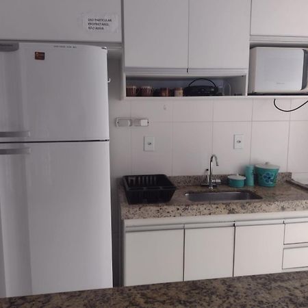 Apartamento House Com Area Privativa Gourmet E Amplo Lazer No Condominio Ubatuba Exterior photo