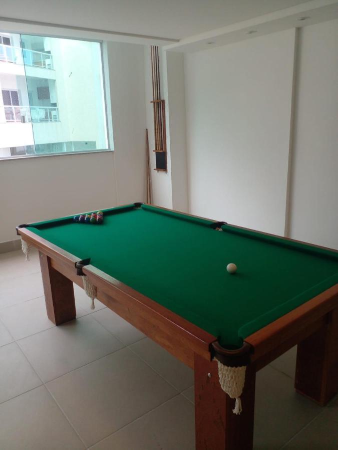 Apartamento House Com Area Privativa Gourmet E Amplo Lazer No Condominio Ubatuba Exterior photo