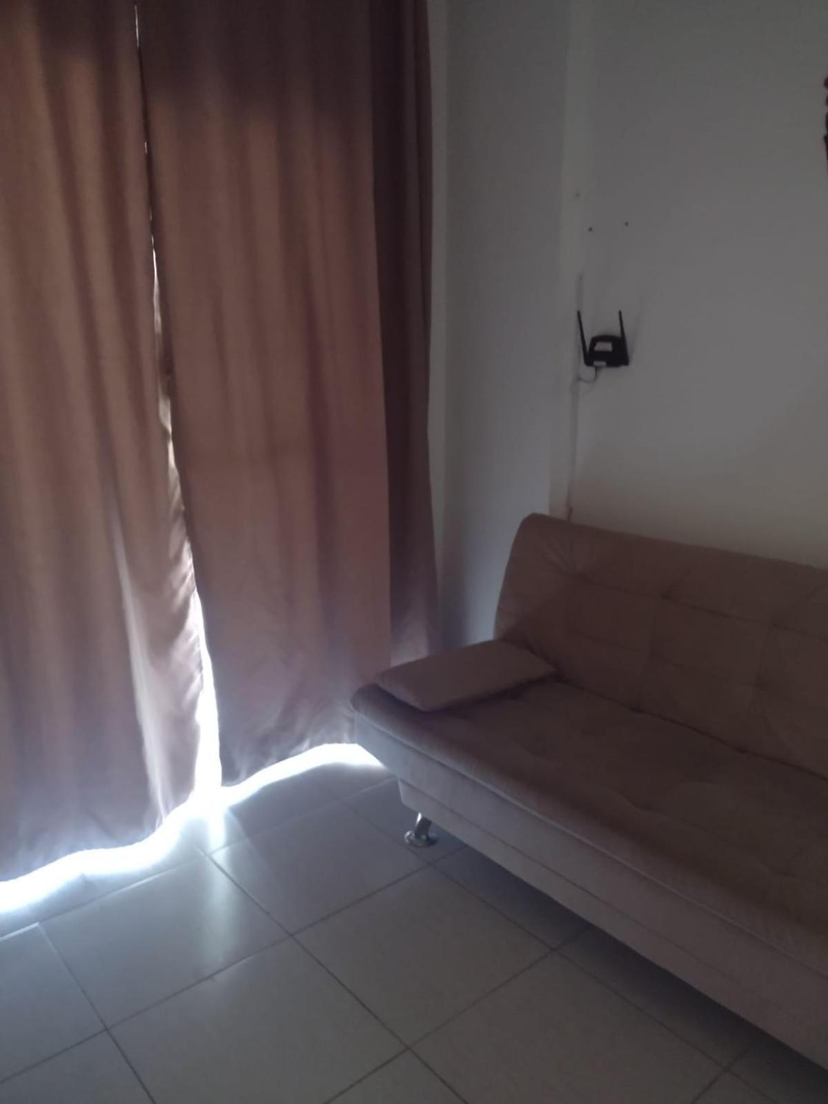 Apartamento House Com Area Privativa Gourmet E Amplo Lazer No Condominio Ubatuba Exterior photo