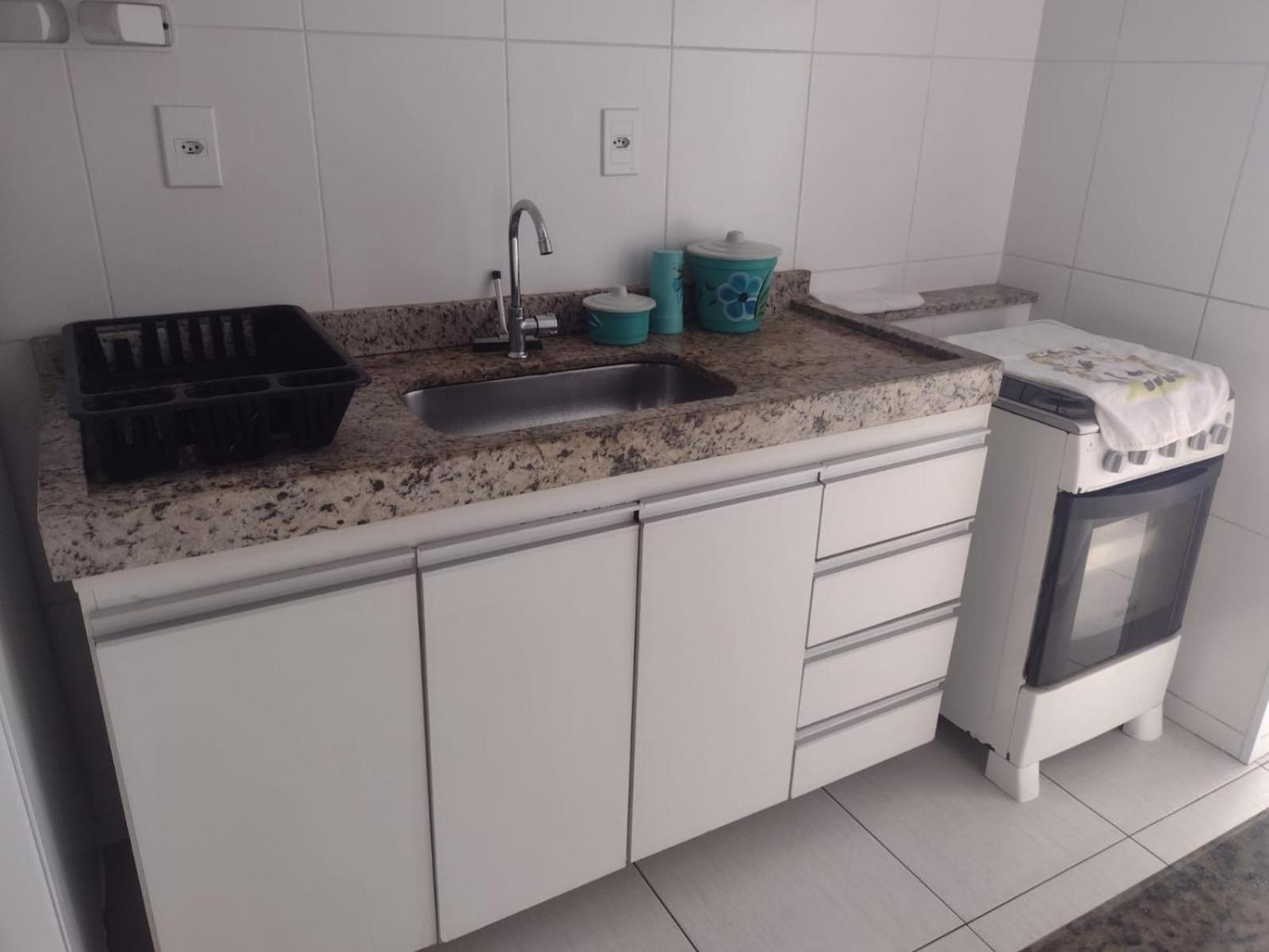 Apartamento House Com Area Privativa Gourmet E Amplo Lazer No Condominio Ubatuba Exterior photo